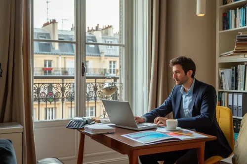 Vue synthétique des aides locales et régionales complétées par les dispositifs proposés par les fournisseurs d’énergie en France