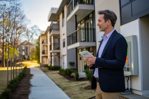 Estimer précisément les économies générées par une pompe à chaleur, son retour sur investissement et sa durée de vie globale