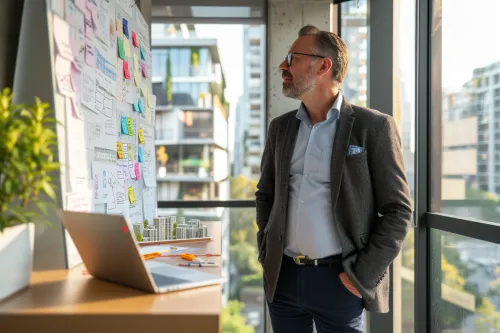 Schéma explicatif montrant comment cumuler le crédit d’impôt pour pompe à chaleur avec diverses aides financières nationales et locales