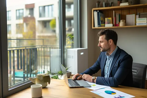 Explications détaillées sur le fonctionnement des aides financières pour l’installation d’une pompe à chaleur dans un logement