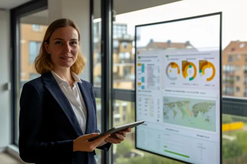 Explications détaillées sur les dispositifs d’aides financières pour l’installation d’une pompe à chaleur en France