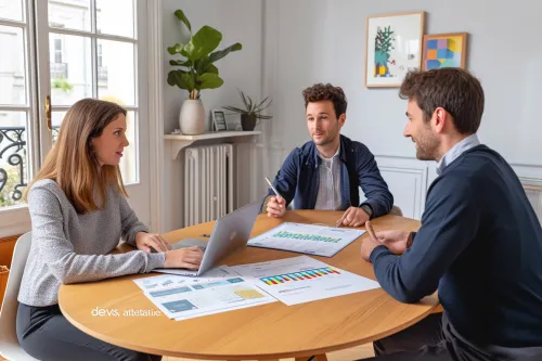 Cumul Prime énergie et MaPrimeRénov’ : conditions, plafonds, démarches et erreurs fréquentes à éviter pour optimiser vos aides