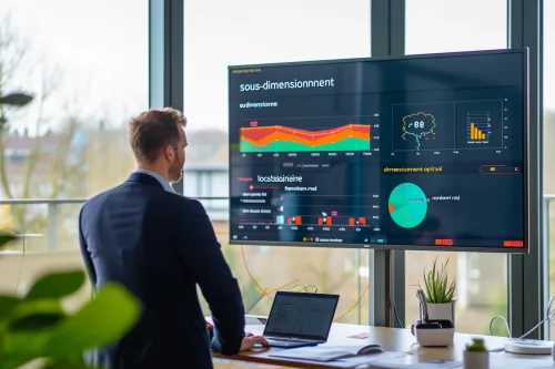 Mauvais dimensionnement de la pompe à chaleur : conséquences d’un appareil surdimensionné ou sous-dimensionné sur confort thermique et facture énergétique