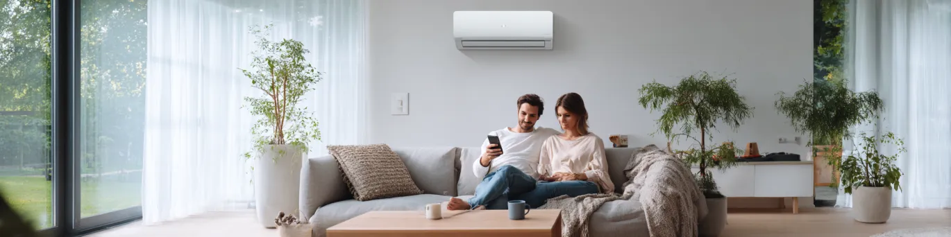 Réglages essentiels d’une pompe à chaleur pour optimiser le chauffage, limiter la consommation et conserver un confort thermique élevé