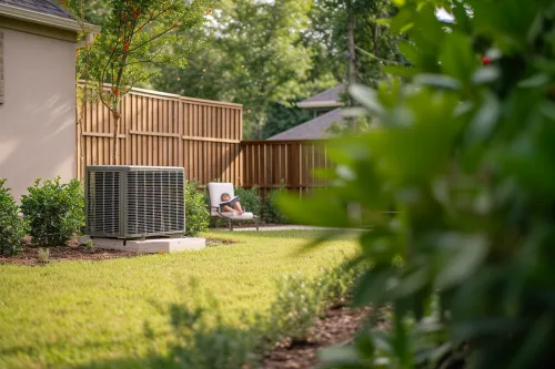 Supports et fixations discrets optimisés pour les petites terrasses et balcons urbains, résistants aux intempéries